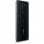 Oppo A5 2020 3GB/64GB 6,5'' Mirror Black