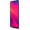 Oppo A5 2020 3GB/64GB 6,5'' Mirror Black