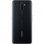 Oppo A5 2020 3GB/64GB 6,5'' Mirror Black