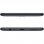 Oppo A5 2020 3GB/64GB 6,5'' Mirror Black
