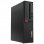 Lenovo ThinkCentre M910s SFF Intel Core i5-6500/4 Go/500 Go