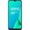 OPPO A9 2020 4G 4GB 128GB 6.5" Verde