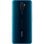 OPPO A9 2020 4G 4GB 128GB 6.5" Verde
