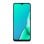 OPPO A9 2020 4G 4GB 128GB 6.5" Verde