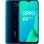 Oppo A9 2020 4/128GB Verde marino Gratis
