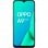 Oppo A9 2020 4/128GB Verde marino Gratis