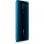 Oppo A9 2020 4/128GB Verde marino Gratis