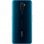 Oppo A9 2020 4/128GB Verde marino Gratis