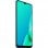 Oppo A9 2020 4/128GB Verde marino Gratis