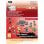 Super Smash Bros. AOC: Mii Fighter Costume Bnd Nintendo 3DS Nintendo eShop