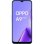 OPPO A9 2020 4G 4GB 128GB 6.5" Space Purple
