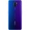 OPPO A9 2020 4G 4GB 128GB 6.5" Space Purple
