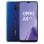 OPPO A9 2020 16,5 cm (6.5") Doppia SIM Android 9.0 4G USB tipo-C 4 GB 128 GB 5000 mAh Viola