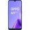 OPPO A9 2020 16,5 cm (6.5") Doppia SIM Android 9.0 4G USB tipo-C 4 GB 128 GB 5000 mAh Viola