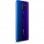 OPPO A9 2020 16,5 cm (6.5") Doppia SIM Android 9.0 4G USB tipo-C 4 GB 128 GB 5000 mAh Viola