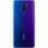 OPPO A9 2020 16,5 cm (6.5") Doppia SIM Android 9.0 4G USB tipo-C 4 GB 128 GB 5000 mAh Viola
