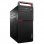 Lenovo ThinkCentre M700 TWR Intel Core i5-6600/8GB/1TB