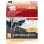 Fire Emblem Fates: Map 2 - Boo Camp Nintendo 3DS Nintendo eShop