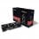 XFX Radeon RX 5700 XT THICC III Ultra 8GB GDDR6
