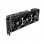 XFX Radeon RX 5700 XT THICC III Ultra 8GB GDDR6