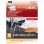 Fire Emblem Fates: Map 5 - Museum Melee Nintendo 3DS Nintendo eShop