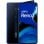 Oppo Reno 2 8GB/256GB 6,5'' Luminous Black
