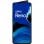 Oppo Reno 2 8GB/256GB 6,5'' Luminous Black