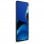 Oppo Reno 2 8GB/256GB 6,5'' Luminous Black
