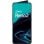 OPPO Reno 2 4G 8GB 256GB 6.5" Azul