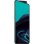 OPPO Reno 2 4G 8GB 256GB 6.5" Azul
