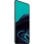 OPPO Reno 2 4G 8GB 256GB 6.5" Azul
