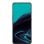 OPPO Reno 2 4G 8GB 256GB 6.5" Azul