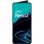 Oppo Reno 2 8/256GB Ocean Blue Libre
