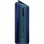 Oppo Reno 2 8/256GB Ocean Blue Libre