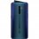 Oppo Reno 2 8/256GB Ocean Blue Libre