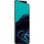 Oppo Reno 2 8/256GB Ocean Blue Libre