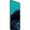 Oppo Reno 2 8/256GB Ocean Blue Libre