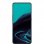 Oppo Reno 2 8/256GB Ocean Blue Libre