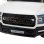 HomCom Electric V8 Speed 4x4 Coche Eléctrico 12V Blanco