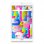 SPC Lightyear Tablet 8" IPS 32GB Blanca