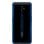 OPPO Reno2 Z 4G 8GB 128GB 6.5" Luminous Black