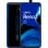 Oppo Reno2 Z 8/128GB Luminous Black Libre