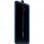 Oppo Reno2 Z 8/128GB Luminous Black Libre