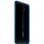 Oppo Reno2 Z 8/128GB Luminous Black Libre