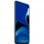Oppo Reno2 Z 8/128GB Luminous Black Libre