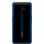 Oppo Reno2 Z 8/128GB Luminous Black Libre