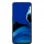 Oppo Reno2 Z 8/128GB Luminous Black Libre