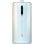 OPPO Reno2 Z 4G 8GB 128GB 6.5" Sky White