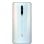 OPPO Reno2 Z 4G 8GB 128GB 6.5" Sky White
