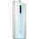 OPPO Reno2 Z 4G 8GB 128GB 6.5" Sky White